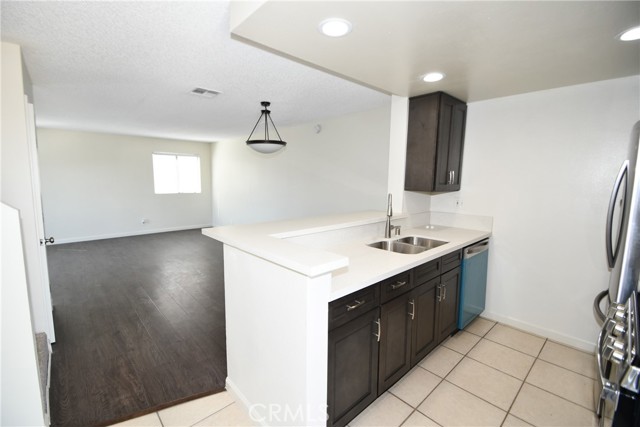 MLS #SB25171859 image #2