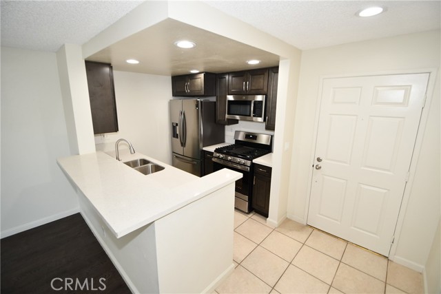 MLS #SB25171859 image #3