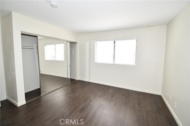 MLS #SB25171859 image #4