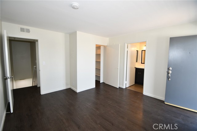 MLS #SB25171859 image #5