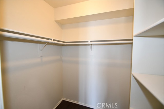 MLS #SB25171859 image #6