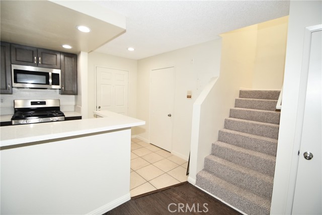 MLS #SB25171859 image #7