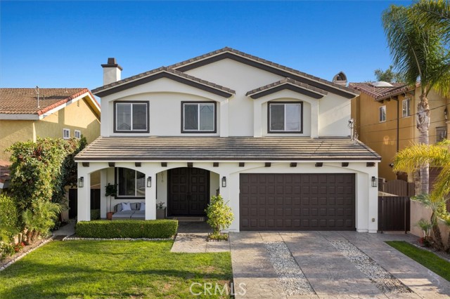 MLS #SB25171913 image #0