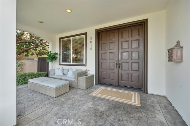 MLS #SB25171913 image #1