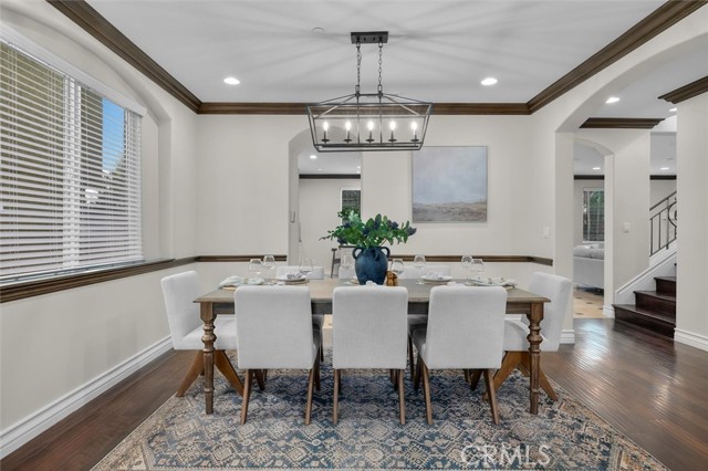 MLS #SB25171913 image #10