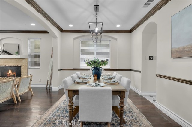 MLS #SB25171913 image #11