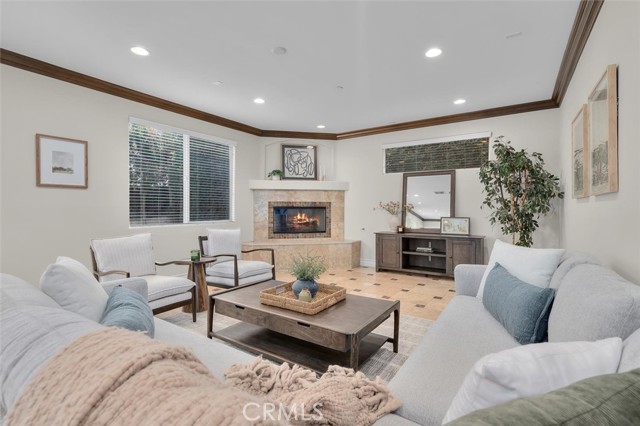 MLS #SB25171913 image #12