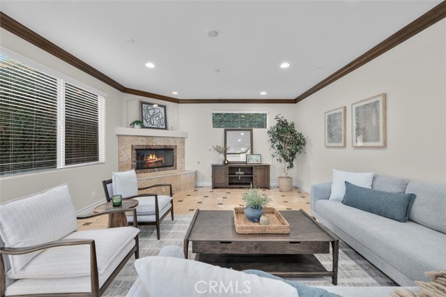 MLS #SB25171913 image #16