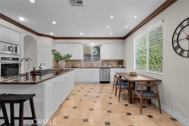 MLS #SB25171913 image #17