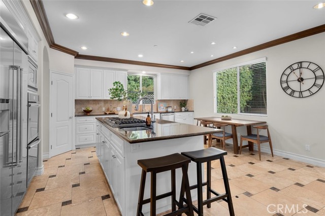 MLS #SB25171913 image #18