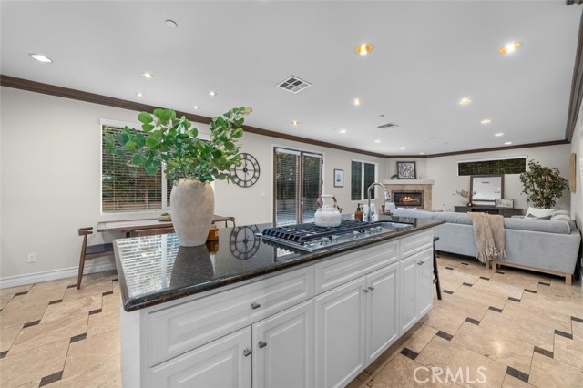 MLS #SB25171913 image #21