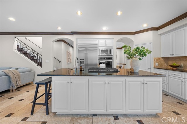 MLS #SB25171913 image #23