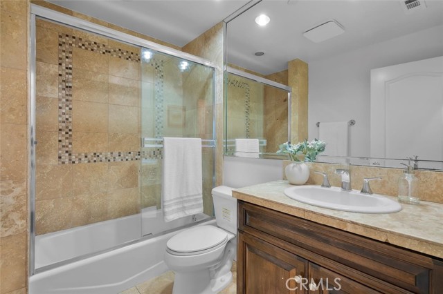 MLS #SB25171913 image #24