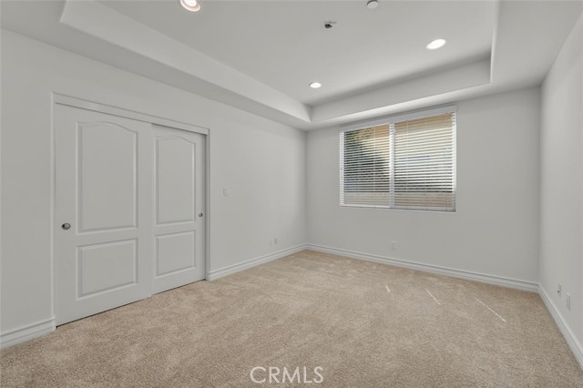 MLS #SB25171913 image #25