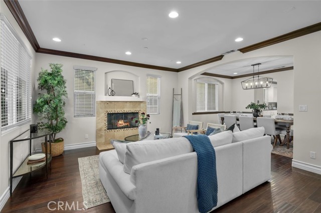 MLS #SB25171913 image #3