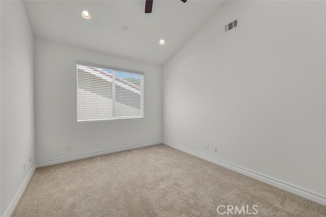 MLS #SB25171913 image #35