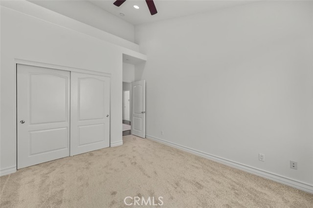 MLS #SB25171913 image #36