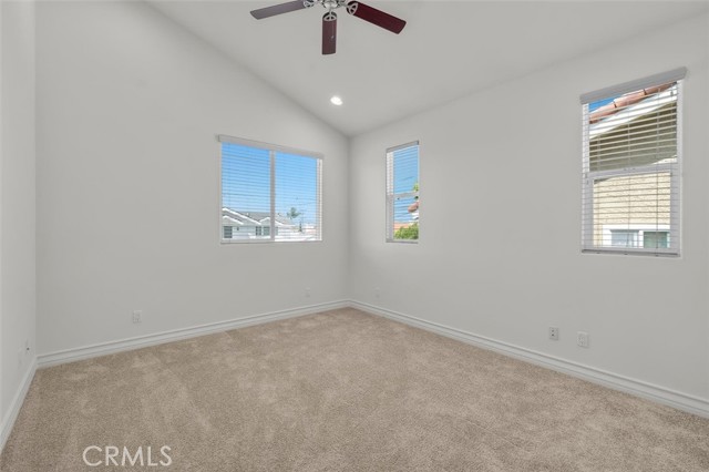 MLS #SB25171913 image #37