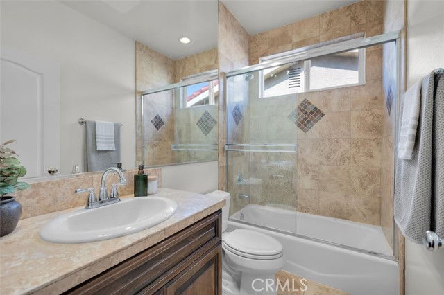 MLS #SB25171913 image #39