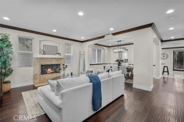 MLS #SB25171913 image #4