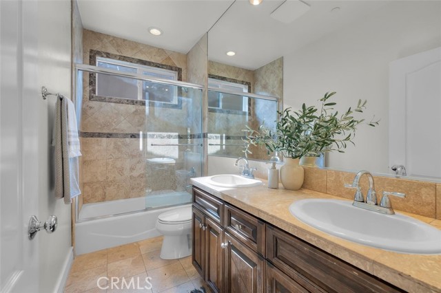 MLS #SB25171913 image #40