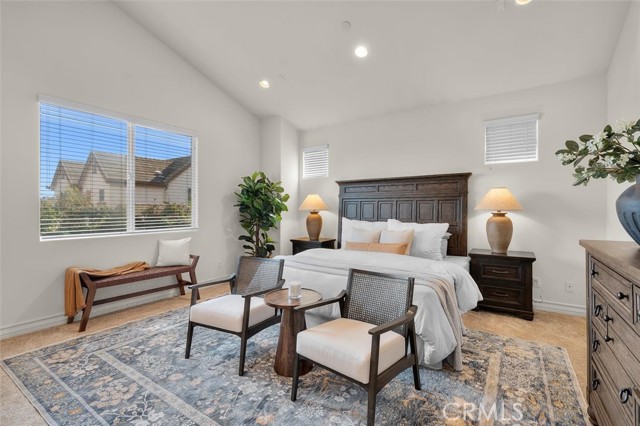 MLS #SB25171913 image #42