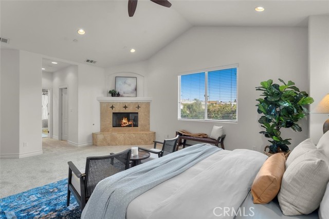 MLS #SB25171913 image #44