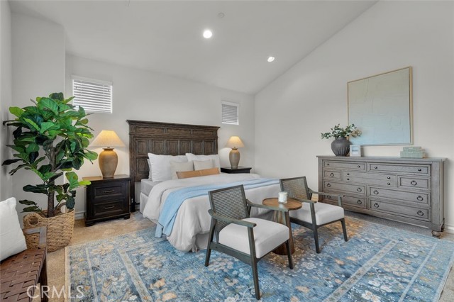 MLS #SB25171913 image #45