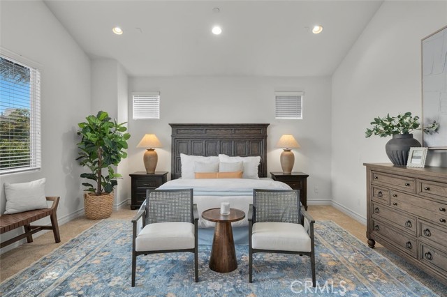 MLS #SB25171913 image #46