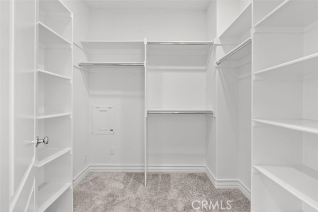 MLS #SB25171913 image #47