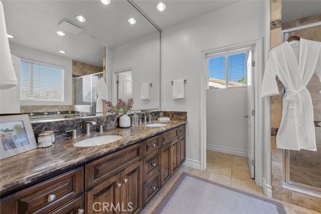 MLS #SB25171913 image #49