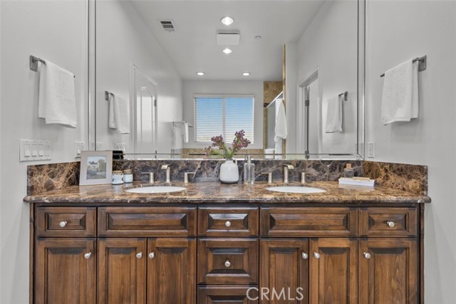 MLS #SB25171913 image #51