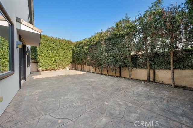 MLS #SB25171913 image #52