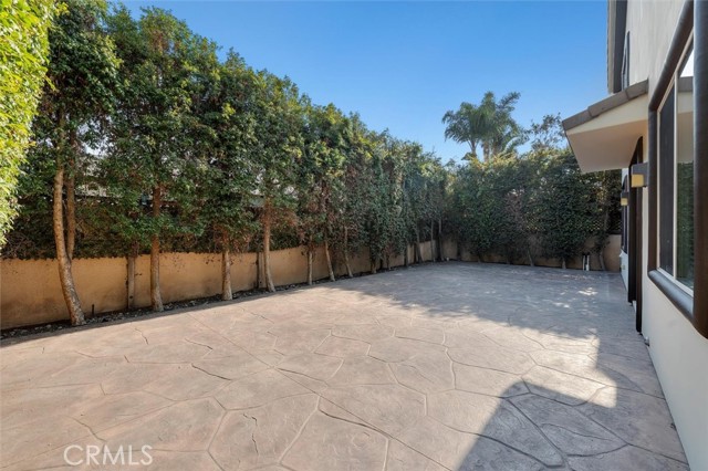 MLS #SB25171913 image #54