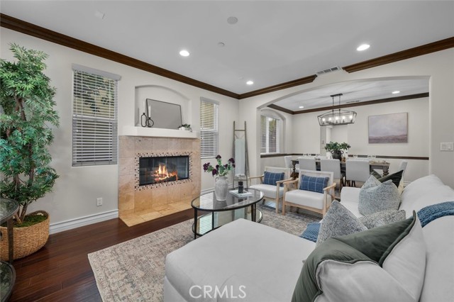 MLS #SB25171913 image #6