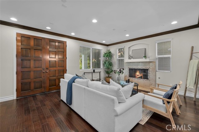 MLS #SB25171913 image #8