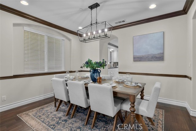 MLS #SB25171913 image #9