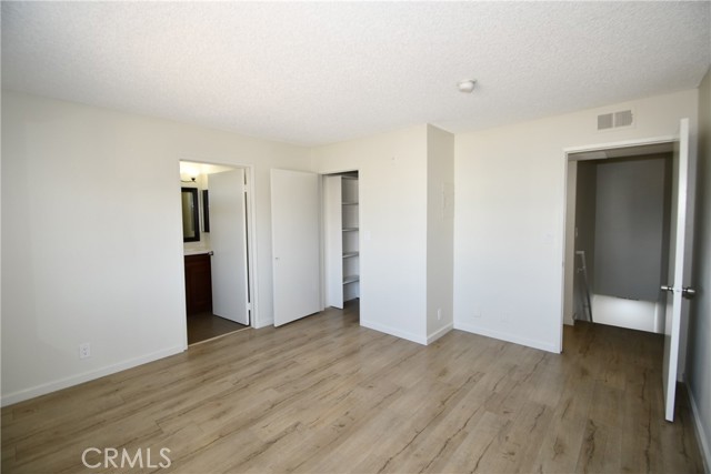 MLS #SB25171939 image #1