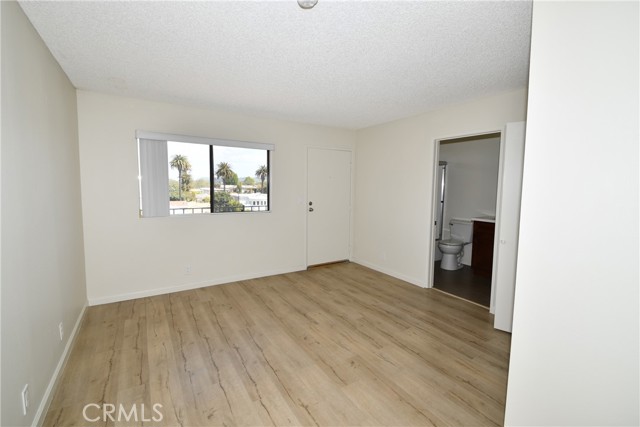 MLS #SB25171939 image #2