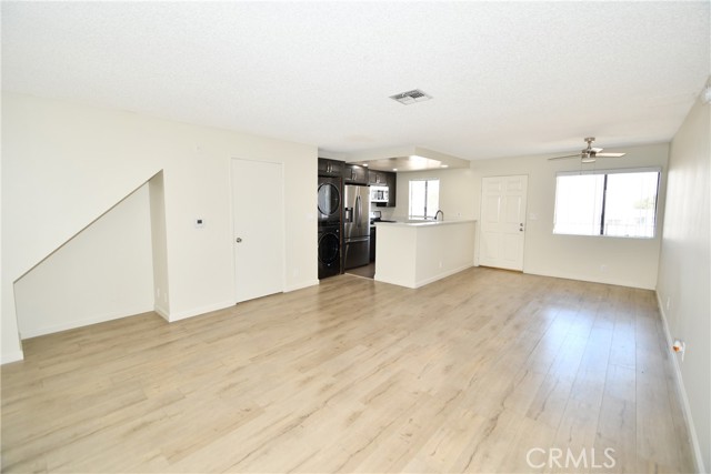 MLS #SB25171939 image #3