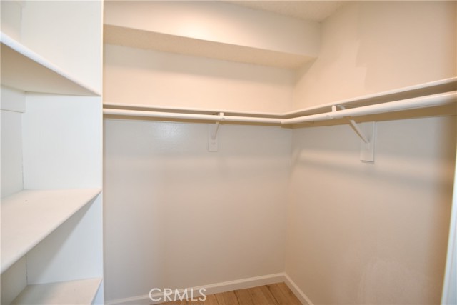 MLS #SB25171939 image #6