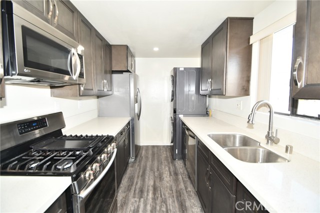 MLS #SB25171979 image #3