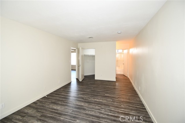 MLS #SB25171979 image #5