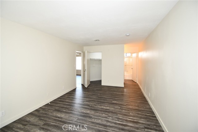 MLS #SB25171979 image #7