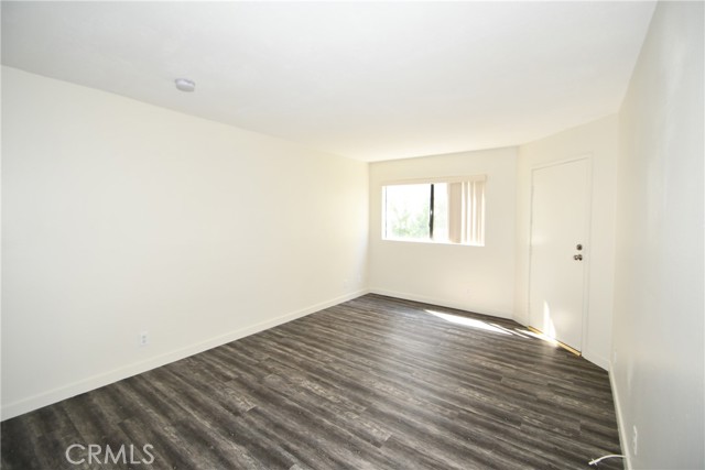 MLS #SB25171979 image #8