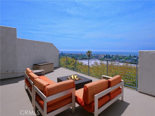 MLS #SB25171991 image #1