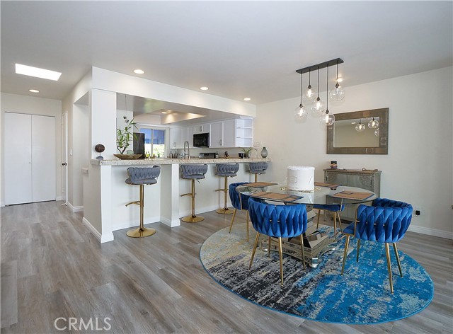 MLS #SB25171991 image #10