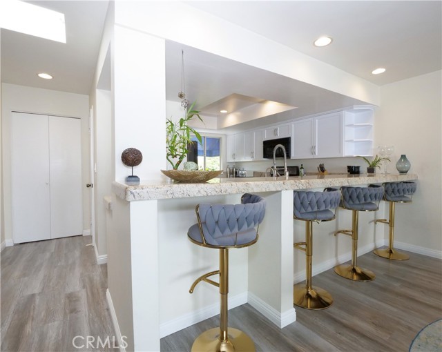 MLS #SB25171991 image #11