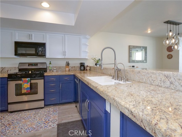 MLS #SB25171991 image #12