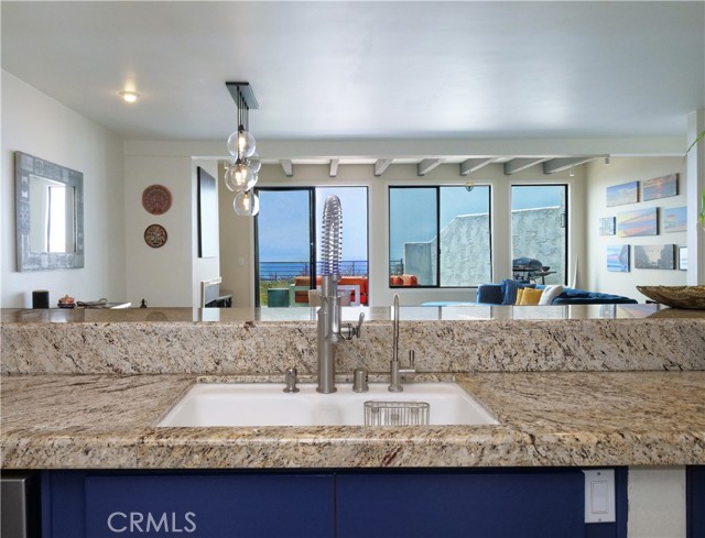 MLS #SB25171991 image #13